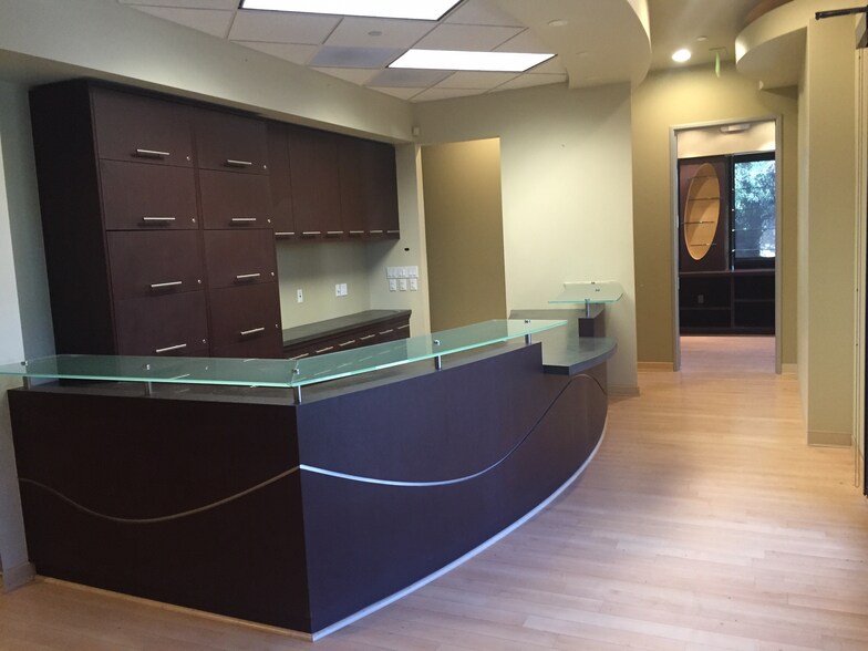 More Photos Of 6638 E Baseline Rd, Mesa Medical For Sale