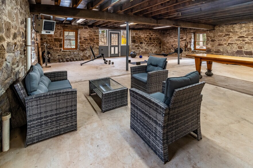 More Photos Of 25 Risler St, Stockton Land For Sale