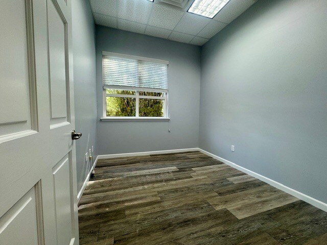 More Photos Of 5547 A1A S, Saint Augustine Office For Lease