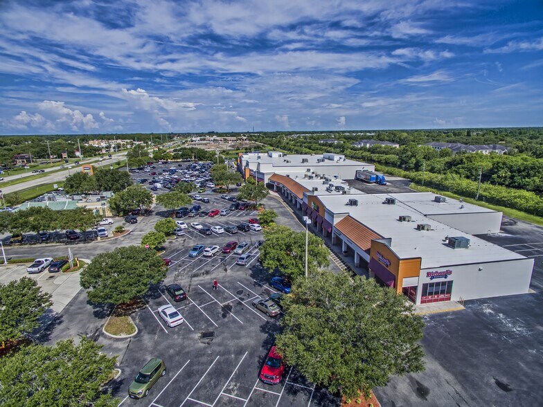 More Photos Of 14809-14999 Tamiami Trl, North Port Unknown For Lease