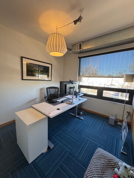 More Photos Of 153-157 Kalamath St, Denver Loft Creative Space For Lease