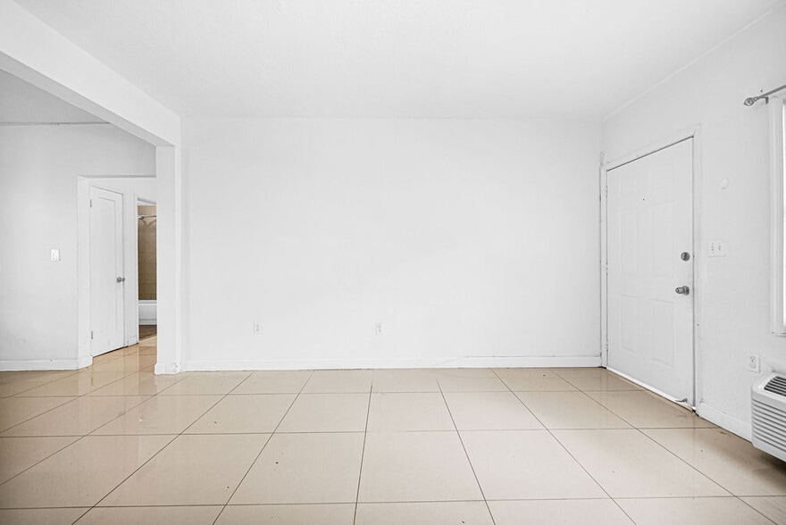 More Photos Of 847 81st St, Miami Apartments For Sale