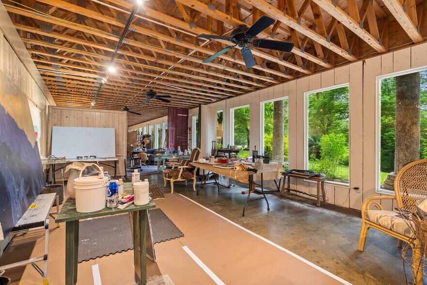 More Photos Of 7142 Highway 76 W, Clayton Storefront For Sale