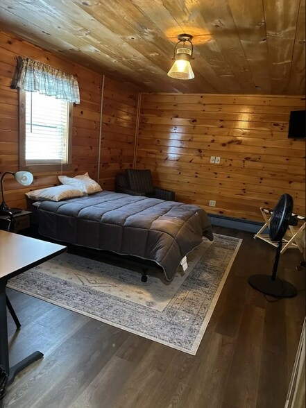 More Photos Of 469 W Route 26, Errol General Retail For Sale