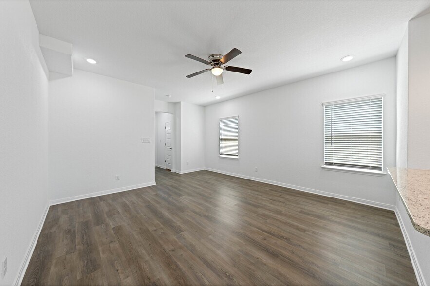 More Photos Of 6010 Shashi Place, San Antonio Apartments For Sale
