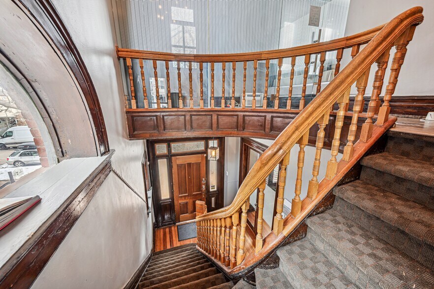 More Photos Of 2839 Wyandot St, Denver Office For Sale