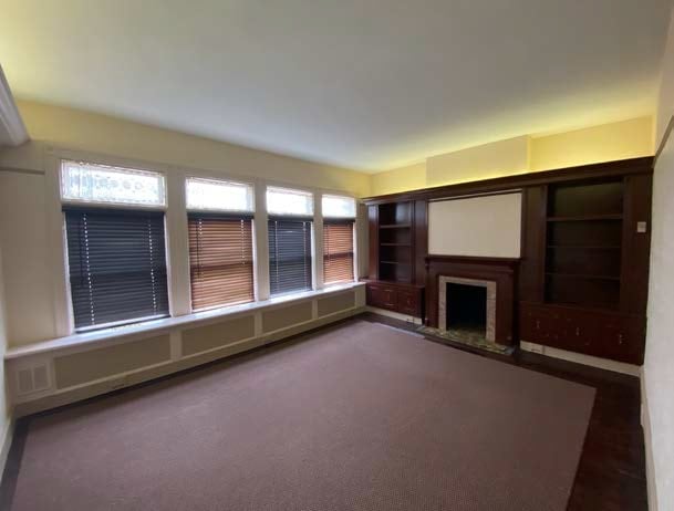 Photo of 3rd Floor Ste 32