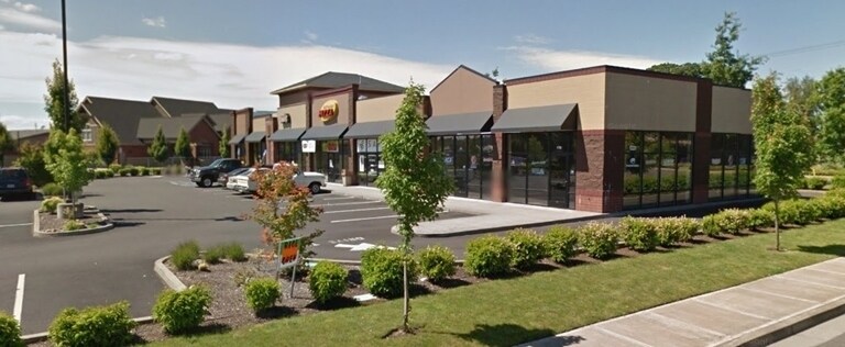 More Photos Of 2280-2310 SE Mission St, Salem Unknown For Lease