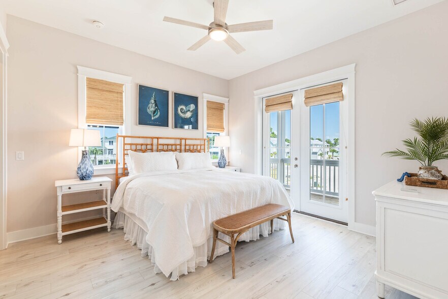 More Photos Of 188 Las Brisas Ln, Port St Joe Specialty For Sale