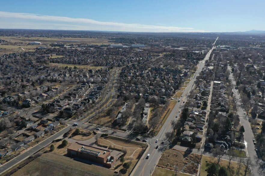 More Photos Of 1090 Quebec St, Denver Apartments For Sale