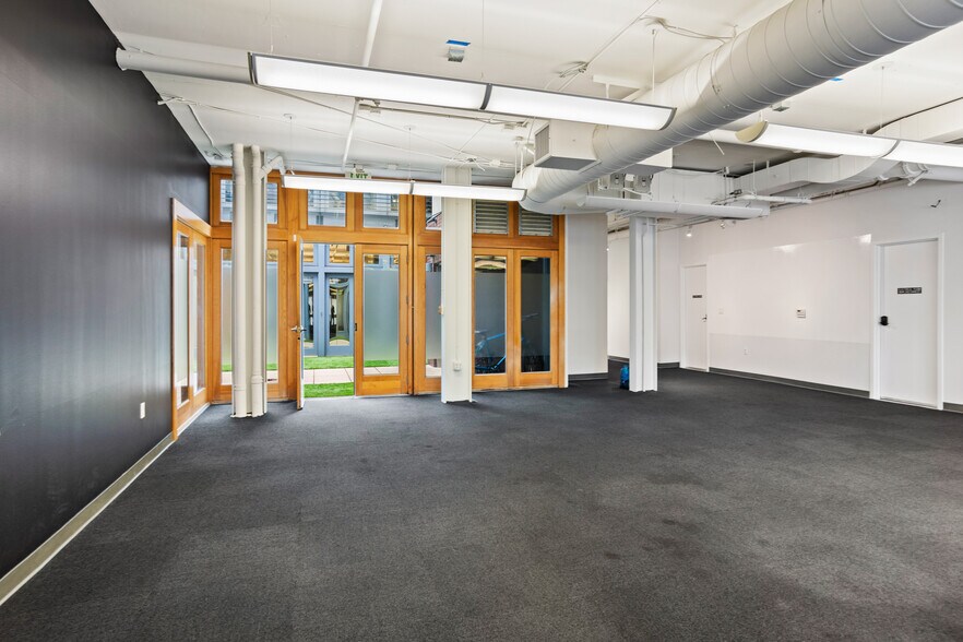 More Photos Of 181 S Park St, San Francisco Office Residential For Lease