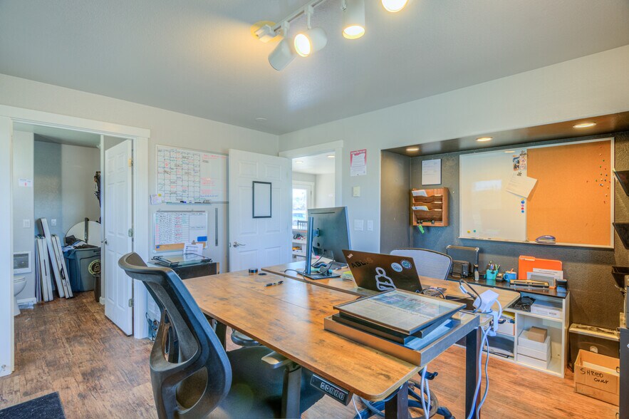 More Photos Of , Bend Unknown For Sale