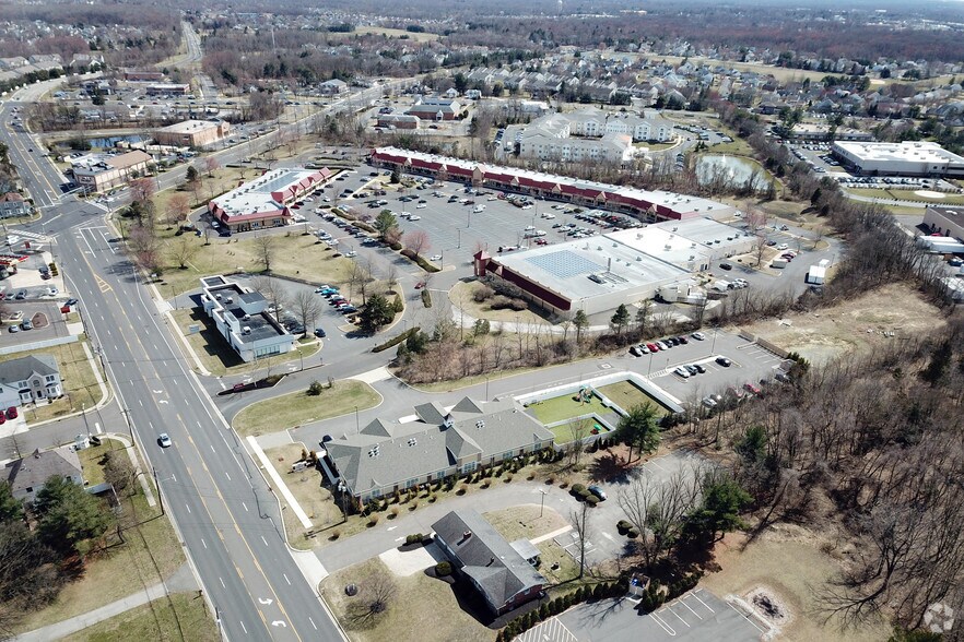 More Photos Of 4518 Church Rd, Mount Laurel Daycare Center For Sale