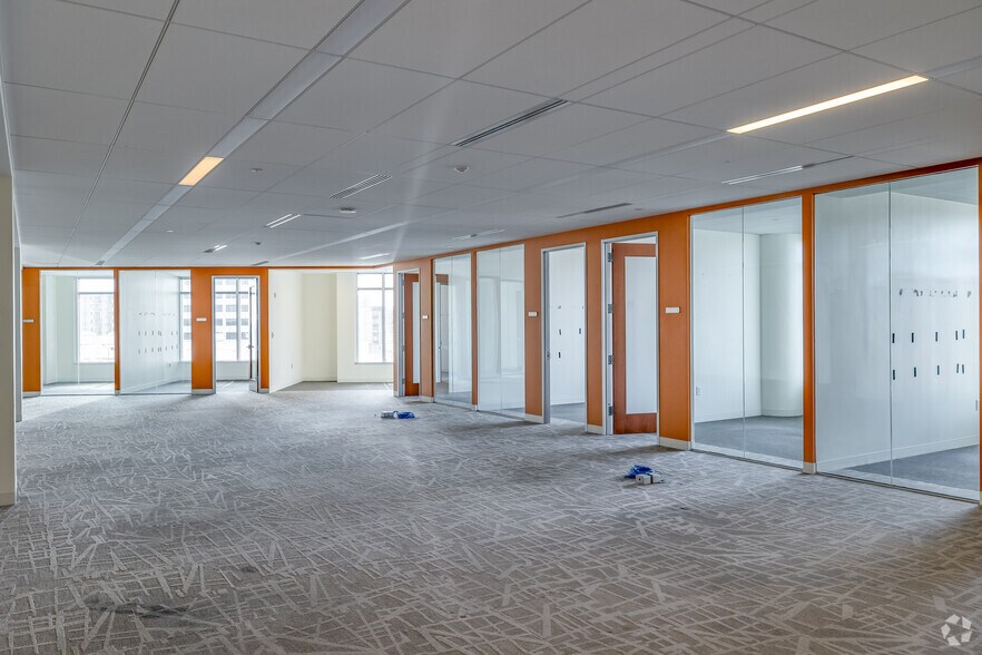 More Photos Of 121 Rockville Pike, Rockville Office Residential For Sale