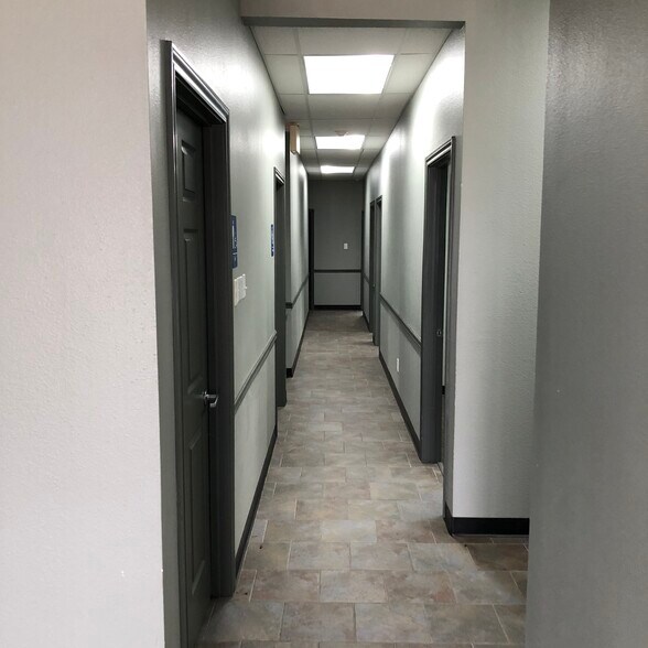 More Photos Of 4545 Old Jacksonville Hwy, Tyler Freestanding For Lease