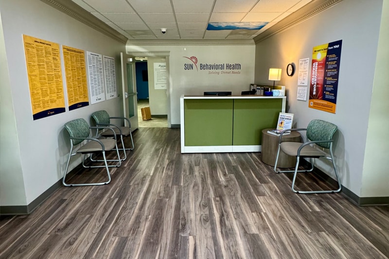 More Photos Of 2339 Sterlington Rd, Lexington Medical For Sale