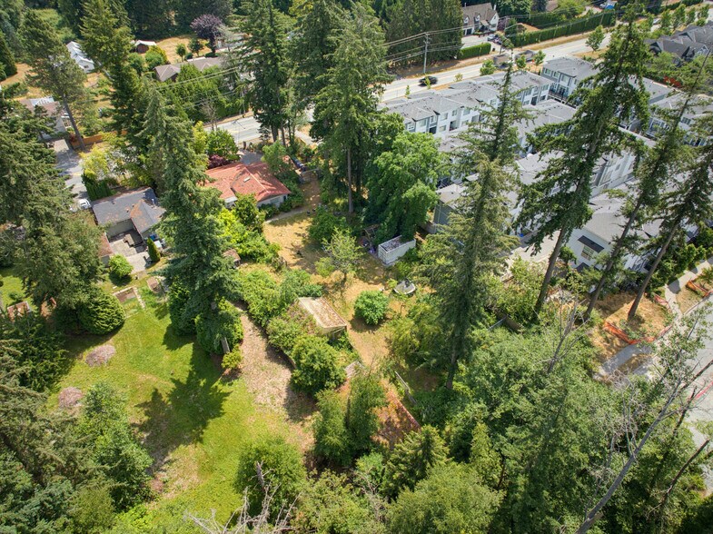 More Photos Of 2339 168 St, Surrey Land For Sale