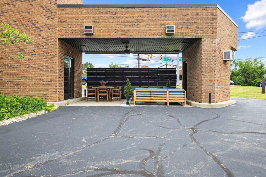 More Photos Of 3554 Blue Rock Rd, Cincinnati Loft Creative Space For Sale