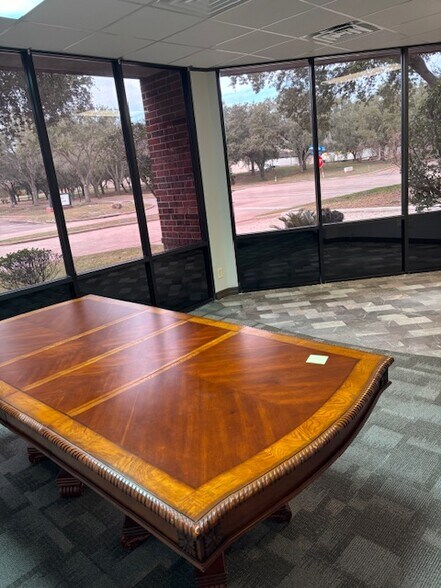 More Photos Of 12999 Jess Pirtle Blvd, Sugar Land Coworking Space