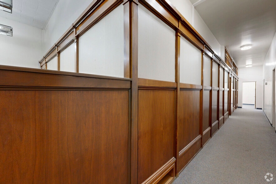 More Photos Of 115 W 2nd St, Pueblo Office Residential For Sale