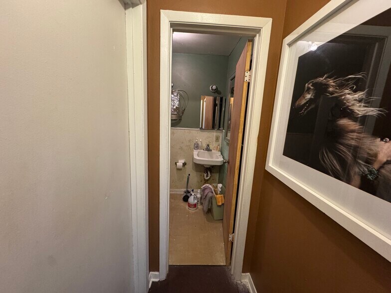 More Photos Of 300 Echols st, Prairie View Multifamily For Sale