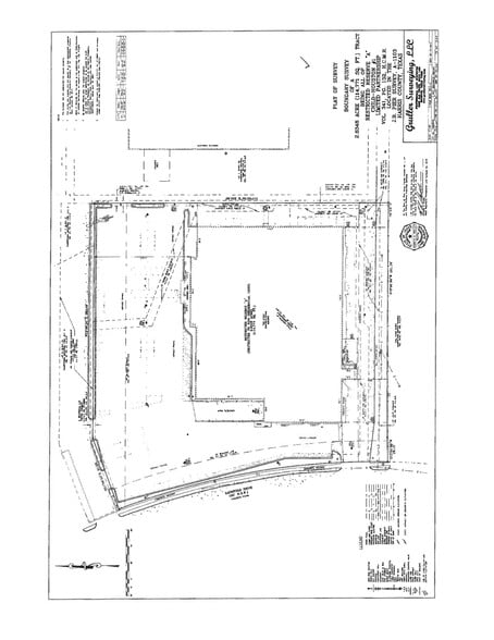 More Photos Of 7071 Southwest Fwy, Houston Showroom For Sale