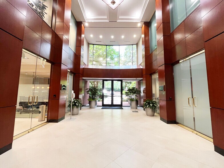 More Photos Of 700 Spring Forest Rd, Raleigh Office For Lease