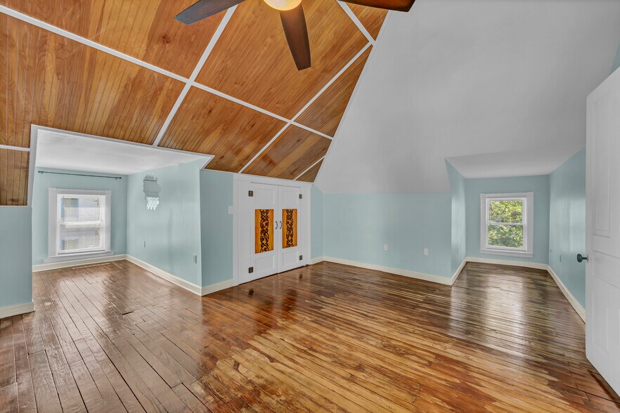 More Photos Of 719-729 Princess St, Wilmington Apartments For Sale