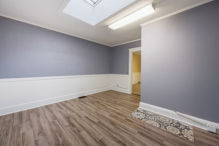 More Photos Of Main Street, Ellsworth Storefront For Sale