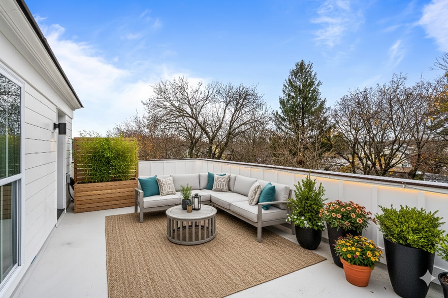 More Photos Of 300 S Route 73, Berlin Office For Sale