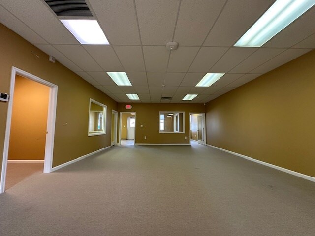 More Photos Of 5974 Route 25A, Wading River Medical For Lease
