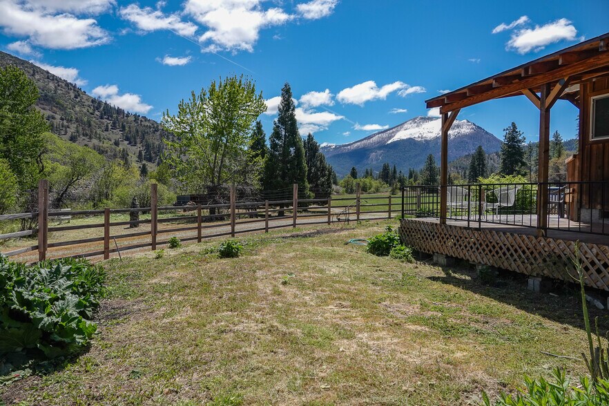 More Photos Of 10800 South Hwy 3 hwy, Callahan Land For Sale