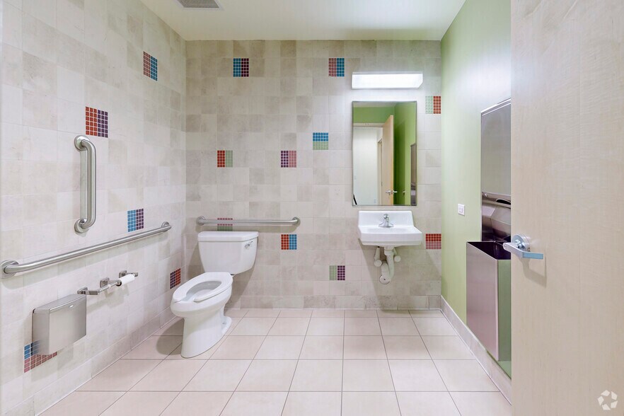 Photo of 3rd Floor Ste 300