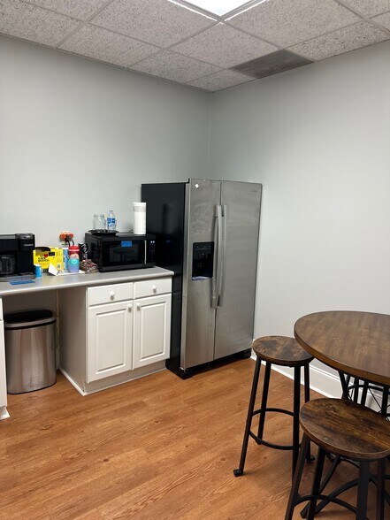 More Photos Of 5425 Sugarloaf Pky, Lawrenceville Medical For Lease