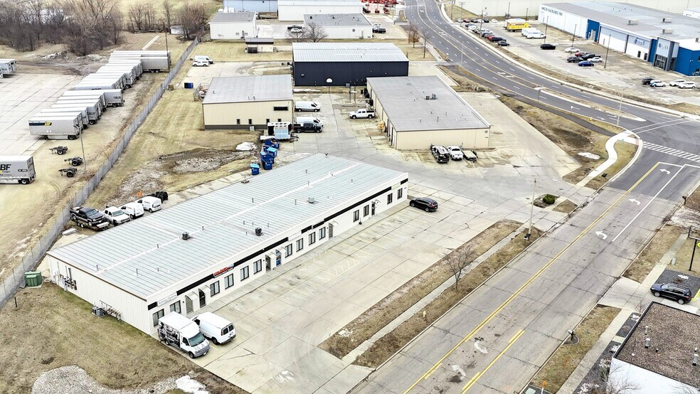 More Photos Of , Bloomington Unknown For Sale