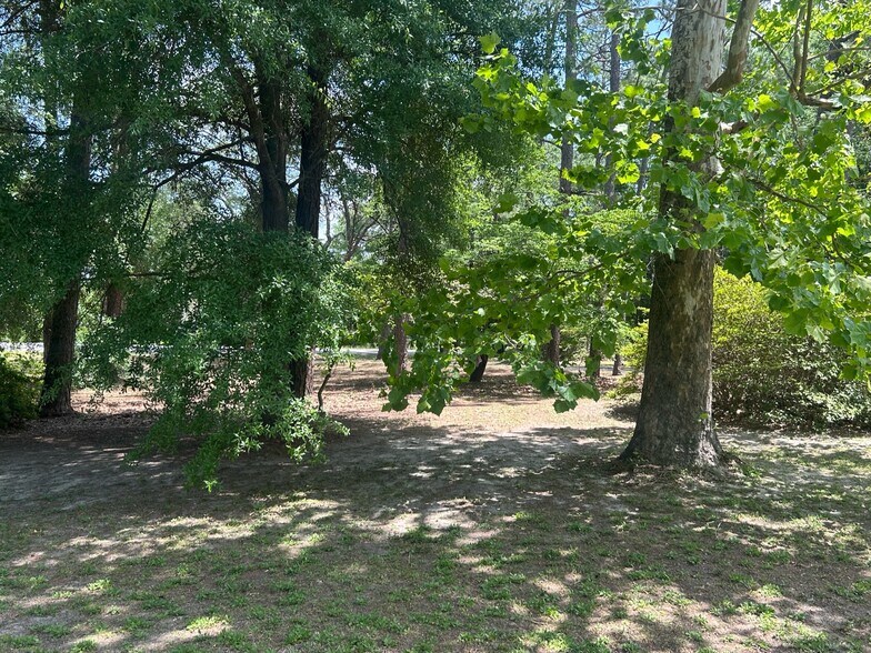 More Photos Of 3742 U.S. 90 US-90 Hwy, Crestview Land For Sale