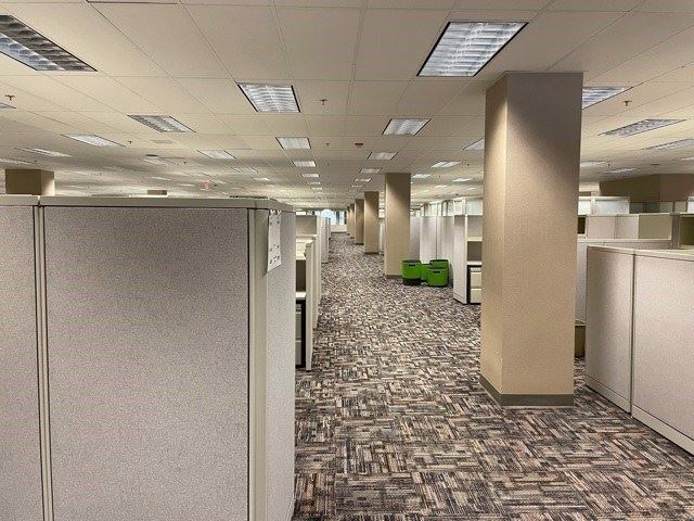 More Photos Of 100 State Farm Pl, Ballston Spa Office For Sale
