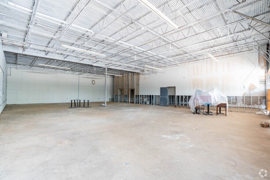 Photo of 1st Floor Ste 8303