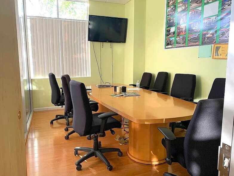 More Photos Of 372 Fairview Way, Milpitas Office Residential For Sale