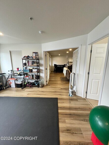 More Photos Of 22 S Sing Lee Aly, Petersburg Apartments For Sale