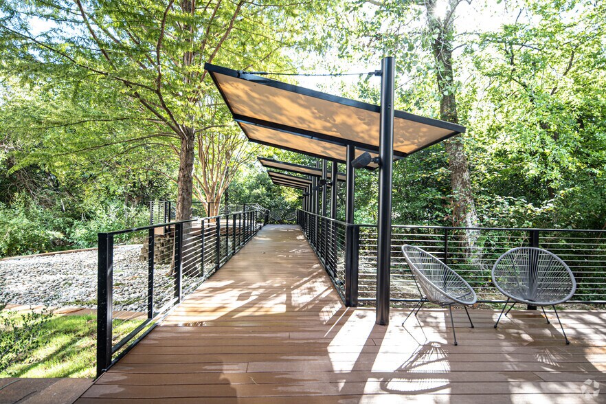 More Photos Of 1125 E Campbell Rd, Richardson Office For Lease