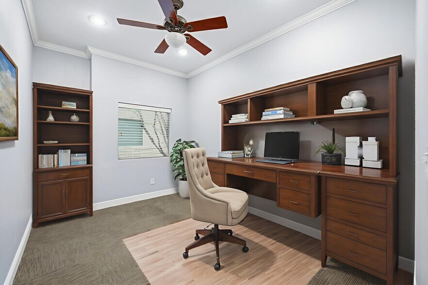 More Photos Of 15303 Huebner Rd, San Antonio Medical For Sale