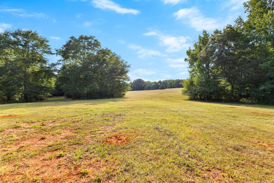 More Photos Of 4091 Hollonville Rd, Williamson Land For Sale
