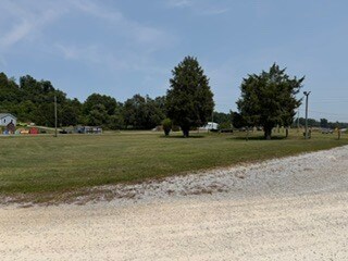More Photos Of 8373 Ohio 83, Holmesville Industrial For Lease