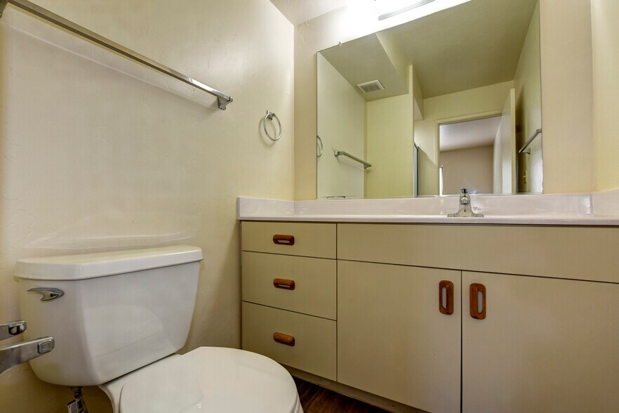 More Photos Of 799 Sanctuary Rd, Prescott Apartments For Sale