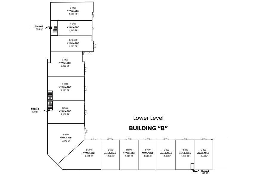 More Photos Of 140 Piedmont Rd NE, Marietta Unknown For Lease