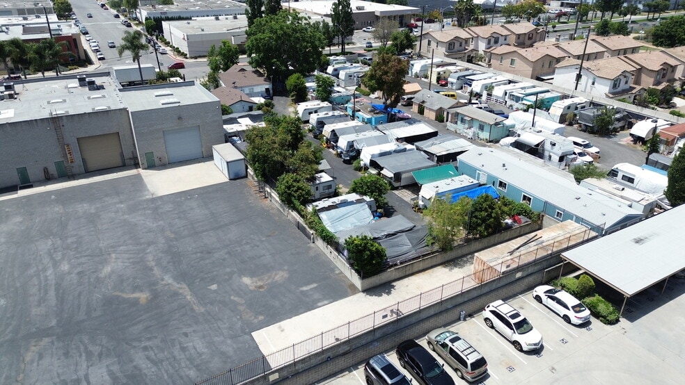 More Photos Of 7233 Somerset Blvd, Paramount Multifamily For Sale