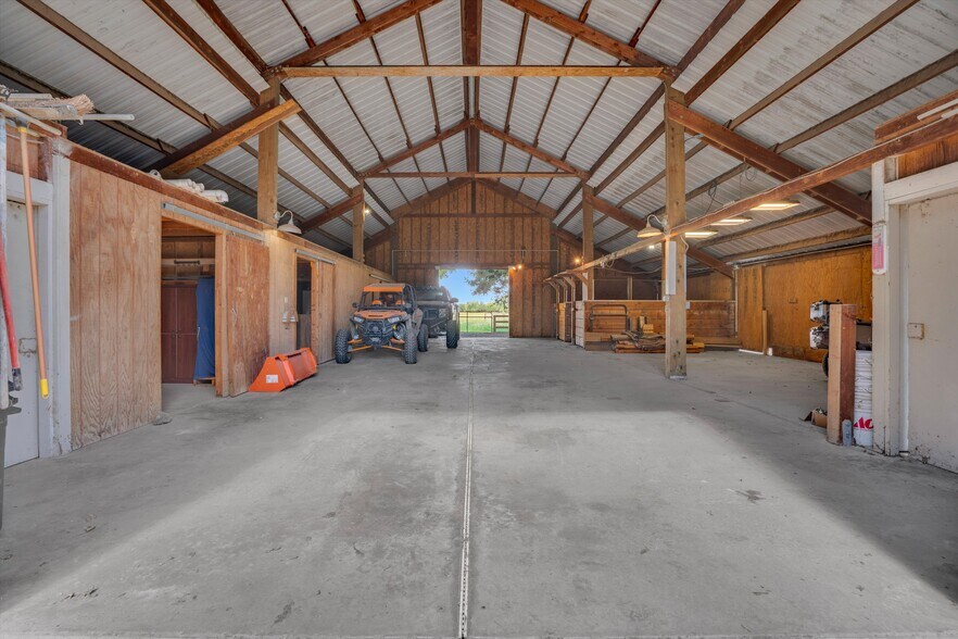 More Photos Of 30999 Grooms Rd, Oakdale Land For Sale