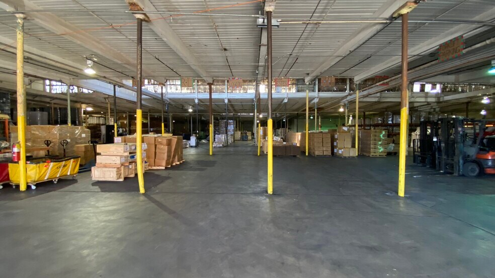 More Photos Of 2110 Chicopee Mill Rd, Gainesville Unknown For Lease