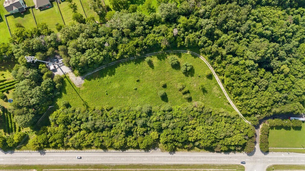 More Photos Of 8646 Hwy 58, Harrison Land For Sale